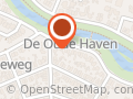 R.l. Schreuder Consult. & Product Developm. Bv