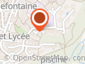 Groupe Scolaire 10 Buisson Rond