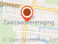 Laan Architectuur Vormgeving Ton Van der