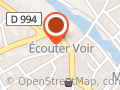 Bar Du Cygne