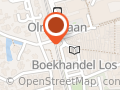 Bloemencentrum De Wit