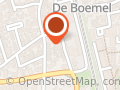 Vossepoel