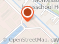 BlindeerMeneer Utrecht