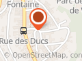 C.p.r Immobilier