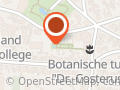 Stichting Botanische Tuin dr. Costerus