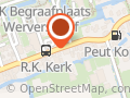 Trend Kozijn B.v.