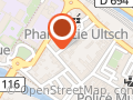 Association Locale ADMR de Revyduc