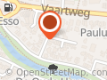 Administratiekantoor Jannet