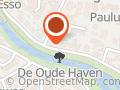Hotelcoaching