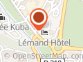 Lemand Hotel