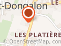 SÉCURITÉ SERVICES FORMATIONS
