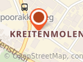 Rutten's Drukkerij BV