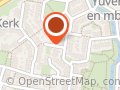 Kemp Dienstverlening GWW