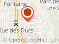 Demange Et Associés