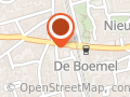 PIOS Bussum - Herenstraat