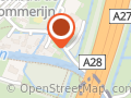 Boekenbeurs Utrecht