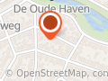 Kriekenbeek Communicatie