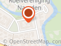 Stichting Bob Ten Hoope