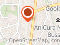 Mgr Surgical Europe