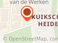 Van Hulten Software B.V.