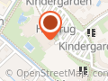 Korfbalvereniging Victum