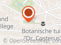 Costerustuin Hilversum