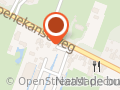 Kwekerij Bijenkans