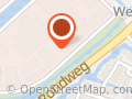 Isoluik Nederland BV