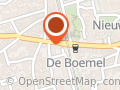Beens + Hafkamp | Fysiotherapie, acupunctuur en manuele therapie