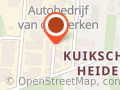 Verharen Schilderwerken Bv