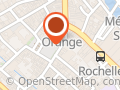 Librairie Richez SA