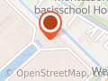 Totaalbouw.nl
