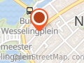Finterim Detachering B.V.
