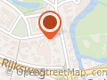 KoopenBakker Coaching & Training