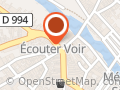 Gaucher Yves