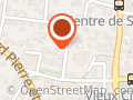 Maison De Retraite Les Opalines