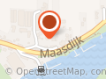 Maatschap Bruygom Kwekerij