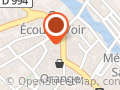 Trial Optique