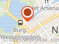 Aannemingsbedrijf A.J. Koopmanschap B.V.
