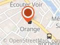 Lacourt Edith - Bar-le