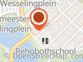 Stichting Rawfood Europe