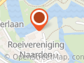 Roeivereniging "naarden"