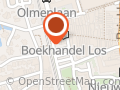 BO. Aandacht voor ogen
