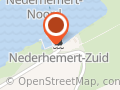 Eiland Nederhemert Jachthaven