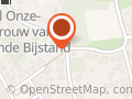Olmse Thuisverpleging