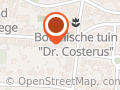 Brusse Bags & Boxes
