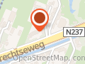 Bitterballen Juwelier De Bilt