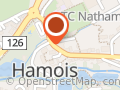 TC Natham Hamois