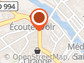 Eco Cash - Bar Le Duc