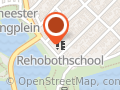 Rehobothschool